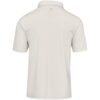 Mens Masters Golf Shirt