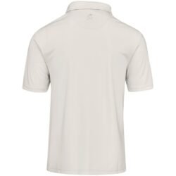 Mens Masters Golf Shirt