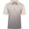 Mens Masters Golf Shirt