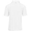 Mens Masters Golf Shirt