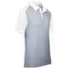 Mens Masters Golf Shirt