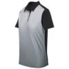 GP-11601-BL-GHSI_1024X1024 Ladies Masters Golf Shirt