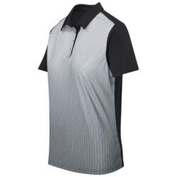 GP-11601-BL-GHSI_1024X1024 Ladies Masters Golf Shirt
