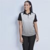 GP-11601-BL-MOFR-061-NO-LOGO_1024X1024 Ladies Masters Golf Shirt