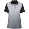 GP-11601-BL_1024X1024 Ladies Masters Golf Shirt