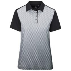 GP-11601-BL_1024X1024 Ladies Masters Golf Shirt