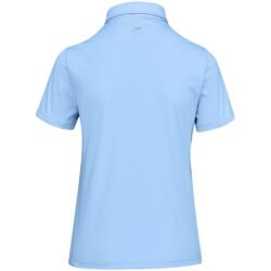 GP-11601-LB-GHBK_1024X1024 Ladies Masters Golf Shirt