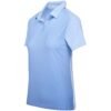GP-11601-LB-GHSI_1024X1024 Ladies Masters Golf Shirt