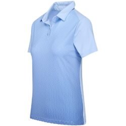GP-11601-LB-GHSI_1024X1024 Ladies Masters Golf Shirt