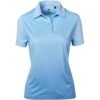 GP-11601-LB_1024X1024 Ladies Masters Golf Shirt