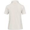 GP-11601-ST-GHBK_1024X1024 Ladies Masters Golf Shirt