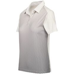 GP-11601-ST-GHSI_1024X1024 Ladies Masters Golf Shirt