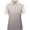 GP-11601-ST_1024X1024 Ladies Masters Golf Shirt