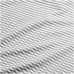 GP-11601-W-DT_1024X1024 Ladies Masters Golf Shirt