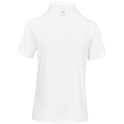 GP-11601-W-GHBK_1024X1024 Ladies Masters Golf Shirt