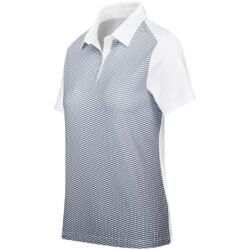 GP-11601-W-GHSI_1024X1024 Ladies Masters Golf Shirt