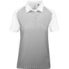 GP-11601-W_1024X1024 Ladies Masters Golf Shirt
