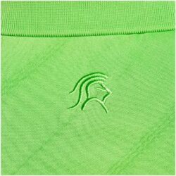 Mens Admiral Golf Shirt