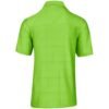 Mens Admiral Golf Shirt