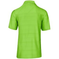 Mens Admiral Golf Shirt