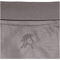 Mens Admiral Golf Shirt