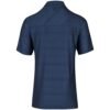 Mens Admiral Golf Shirt