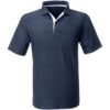 Mens Admiral Golf Shirt