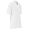 Mens Admiral Golf Shirt