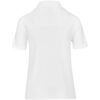 Ladies Admiral Golf Shirt