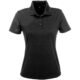 GP-3505-BL_1024X1024 Ladies Westlake Golf Shirt - Black