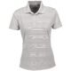 GP-3505-GY_1024X1024 Ladies Westlake Golf Shirt - Grey