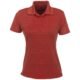 GP-3505-R_1024X1024 Ladies Westlake Golf Shirt - Red