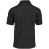 GP-3506-BL-GHBK_1024X1024 Mens Wynn Golf Shirt
