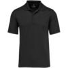 GP-3506-BL_1024X1024 Mens Wynn Golf Shirt