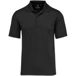 GP-3506-BL_1024X1024 Mens Wynn Golf Shirt