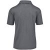 GP-3506-GY-GHBK_1024X1024 Mens Wynn Golf Shirt