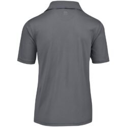 GP-3506-GY-GHBK_1024X1024 Mens Wynn Golf Shirt