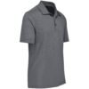 GP-3506-GY-GHSI_1024X1024 Mens Wynn Golf Shirt