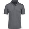 GP-3506-GY_1024X1024 Mens Wynn Golf Shirt