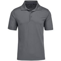 GP-3506-GY_1024X1024 Mens Wynn Golf Shirt