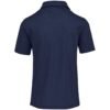 GP-3506-N-GHBK_1024X1024 Mens Wynn Golf Shirt