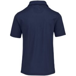 GP-3506-N-GHBK_1024X1024 Mens Wynn Golf Shirt