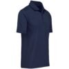 GP-3506-N-GHSI_1024X1024 Mens Wynn Golf Shirt