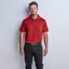 GP-3506-NO-LOGO_1024X1024 Mens Wynn Golf Shirt
