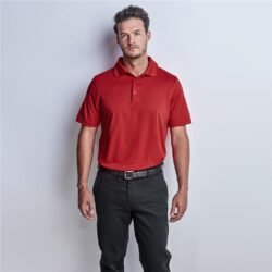 GP-3506-NO-LOGO_1024X1024 Mens Wynn Golf Shirt