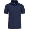 GP-3506-N_1024X1024 Mens Wynn Golf Shirt