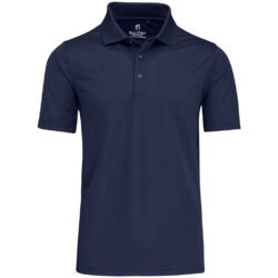 GP-3506-N_1024X1024 Mens Wynn Golf Shirt