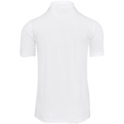 GP-3506-W-GHBK_1024X1024 Mens Wynn Golf Shirt