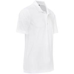 GP-3506-W-GHSI_1024X1024 Mens Wynn Golf Shirt