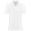 GP-3506-W_1024X1024 Mens Wynn Golf Shirt